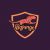 Bajungo Casino Online