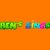 Ben’s Bingo Casino Online