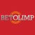 Bet Olimp Casino Online