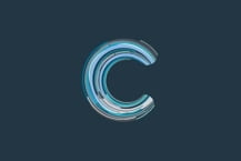 SlotoHit Casino Online 39 Cryptologic