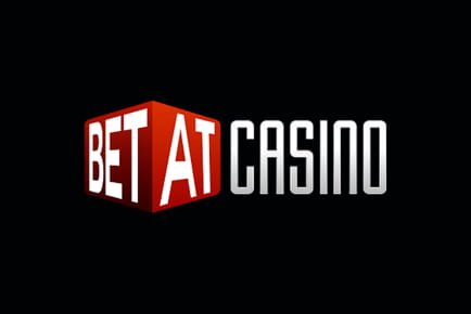 Bet at Casino UK Casino Online