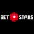 Bet Stars Casino Online