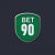 Bet 90 Casino Online
