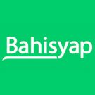 Bahisyap Casino Online