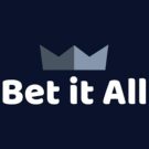 Bet it All Casino Online