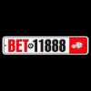 Bet 11888 Casino Online