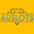 Auslots.com Casino Online