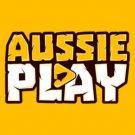 Aussieplay.com Casino Online