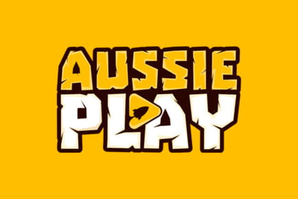 Aussieplay.com Casino Online