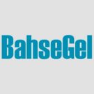 Bahsegel.com Casino Online