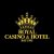 Batumipoker.com Casino Online