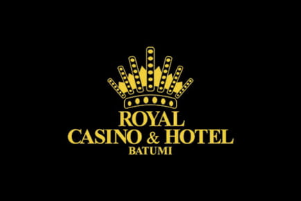 Batumipoker.com Casino Online