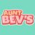 Auntbevs.com Casino Online