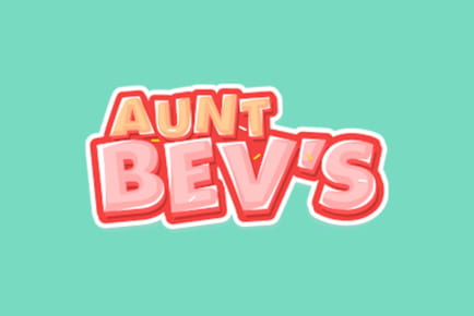 Auntbevs.com Casino Online