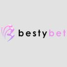 Bestybet.com Casino Online