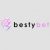 Bestybet.com Casino Online