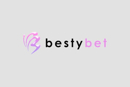 Bestybet.com Casino Online