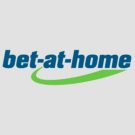 Bet-at-home Casino Online