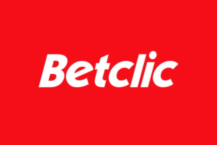 Betclic Casino Online