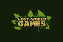 RomeaBet Casino Online 28 Lost World Games