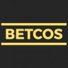 Betcos Casino Online