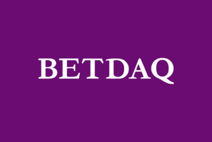 Betdaq Casino Online