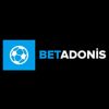 BetAdonis Casino Online