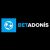 BetAdonis Casino Online