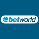 Bet World Casino Online