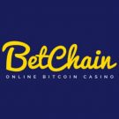 Betchain.com Casino Online