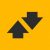 Betfair.it Casino Online