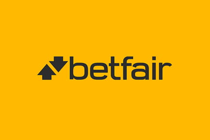 Betfair.ro Casino Online