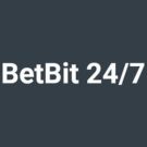 Betbitcoin247.io Casino Online