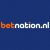 Betnation.nl Casino Online