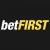Betfirst.dhnet.be Casino Online