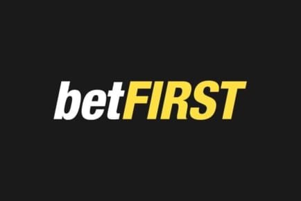 Betfirst.dhnet.be Casino Online