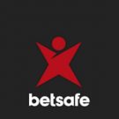 Betsafe EE Casino Online
