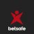 Betsafe EE Casino Online