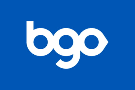 BGO Casino Online