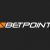 Betpoint Casino Online