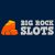 Big Rock Slots Casino Online