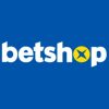 Betshop Casino Online