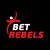 BetRebels Casino Online