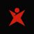 Betsafe LT Casino Online