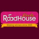 Betroadhousereels.com Casino Online