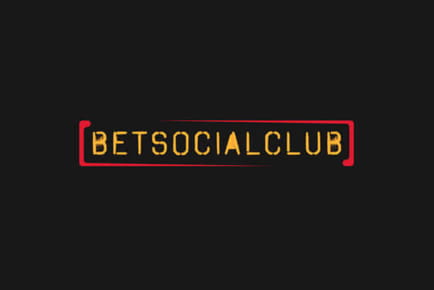 Betsocialclub.com Casino Online