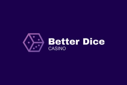 Betterdicecasino.com Casino Online