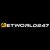Betworld247.com Casino Online