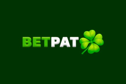 Betpat.com Casino Online