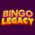 Bingo Legacy Casino Online